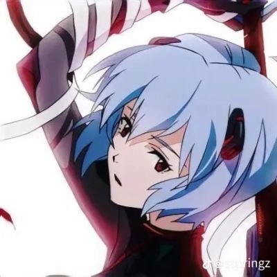 pfp